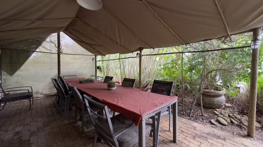 To Let 2 Bedroom Property for Rent in Welgelegen Western Cape